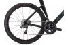 Rower szosowy Specialized Venge Pro 2020